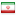 diar-khodro.com server is located in Iran
